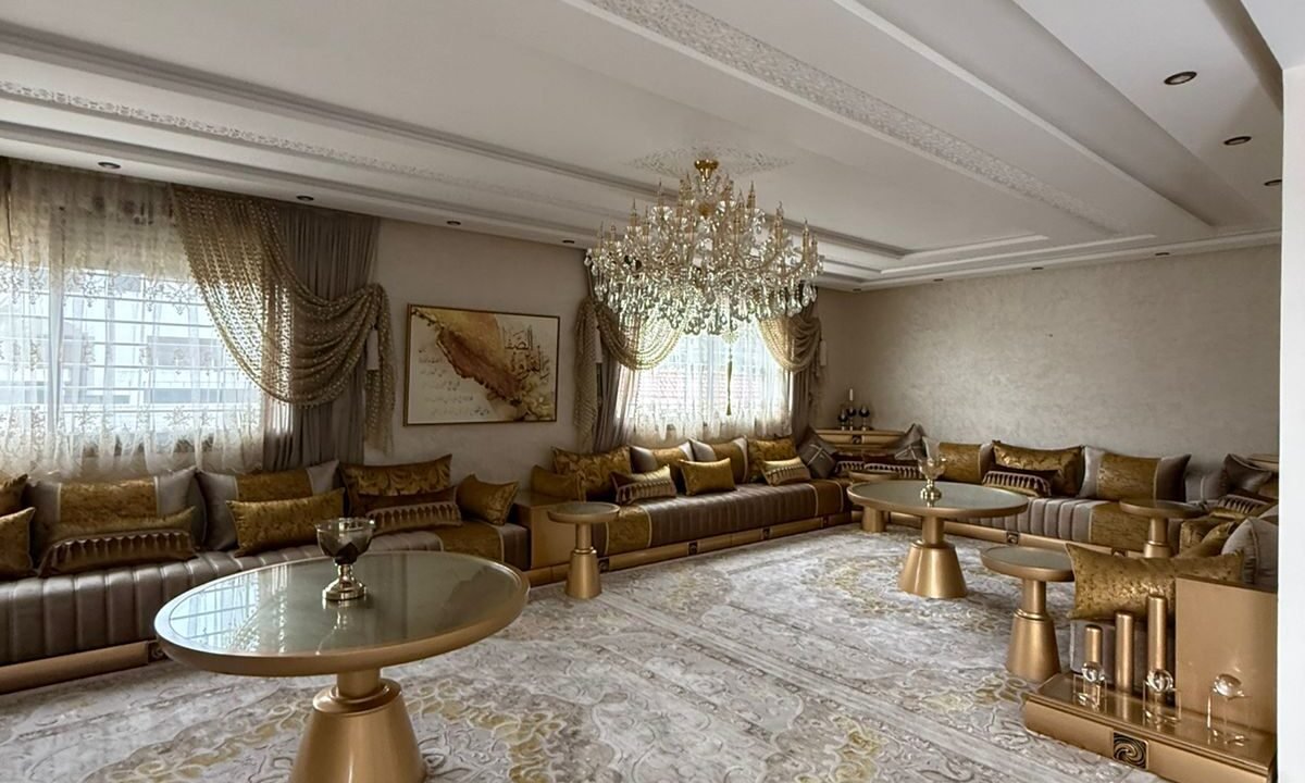 WhatsApp Image 2026-03-19 at 11.31.40 (1)