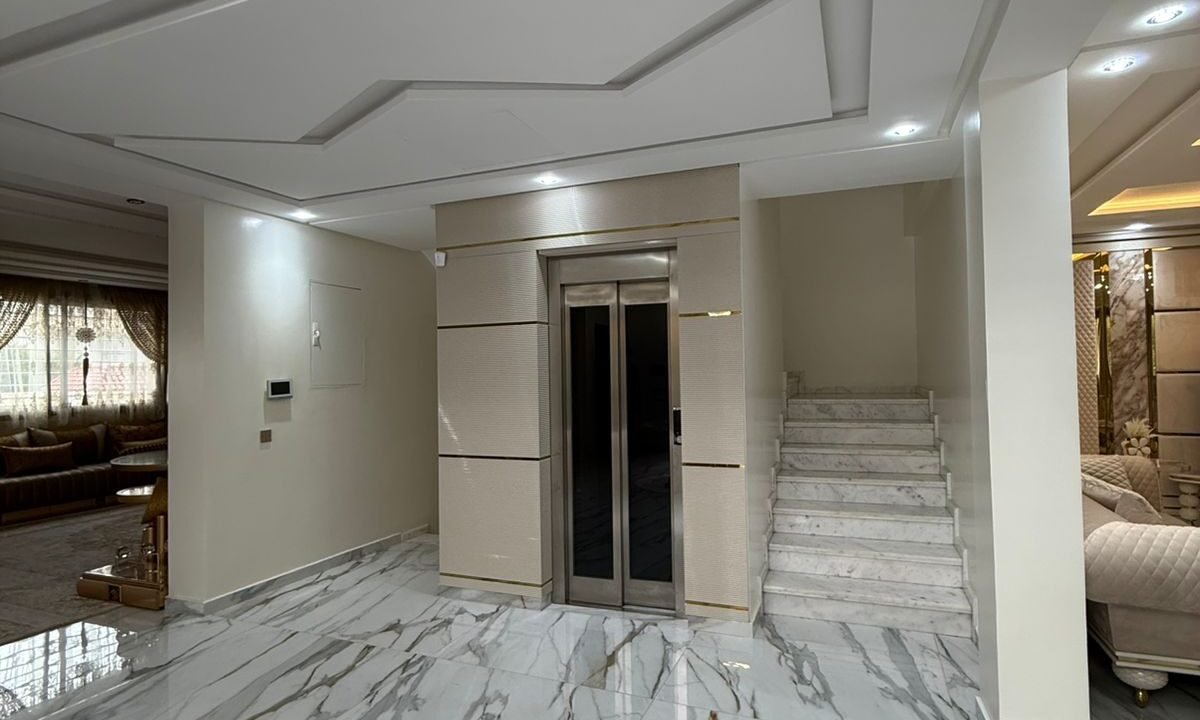 WhatsApp Image 2026-03-19 at 11.31.40