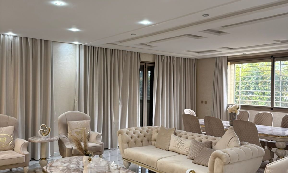 WhatsApp Image 2026-03-19 at 11.31.42