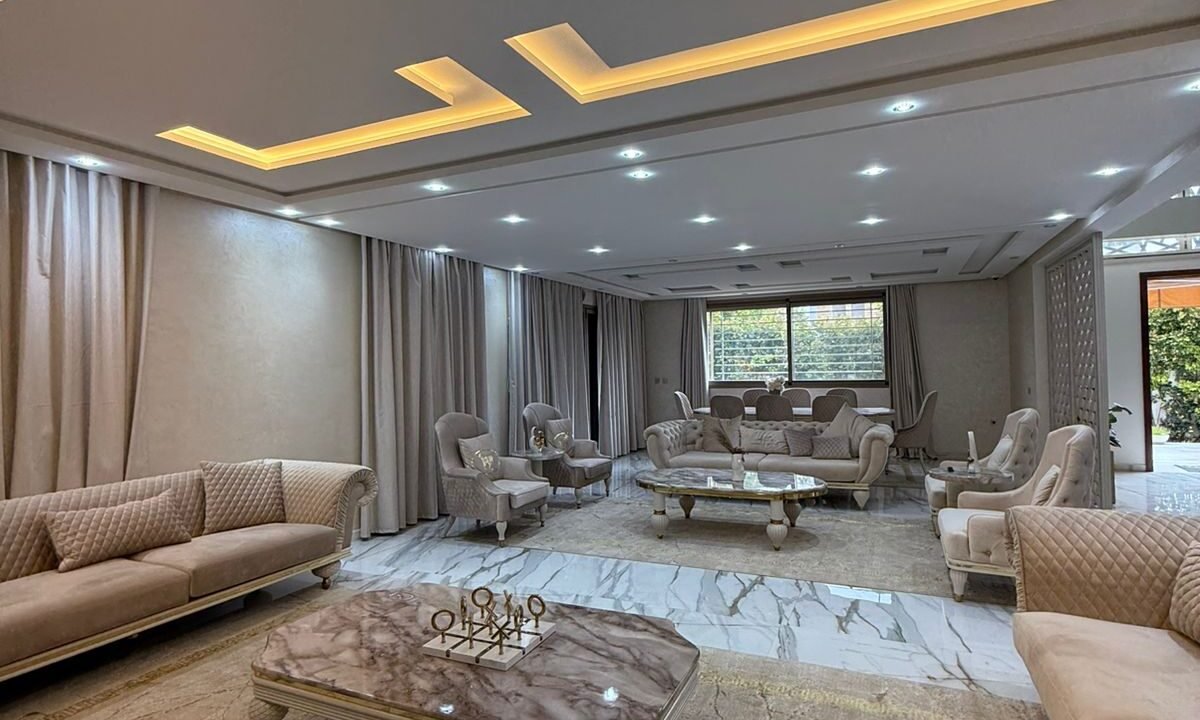 WhatsApp Image 2026-03-19 at 11.31.43