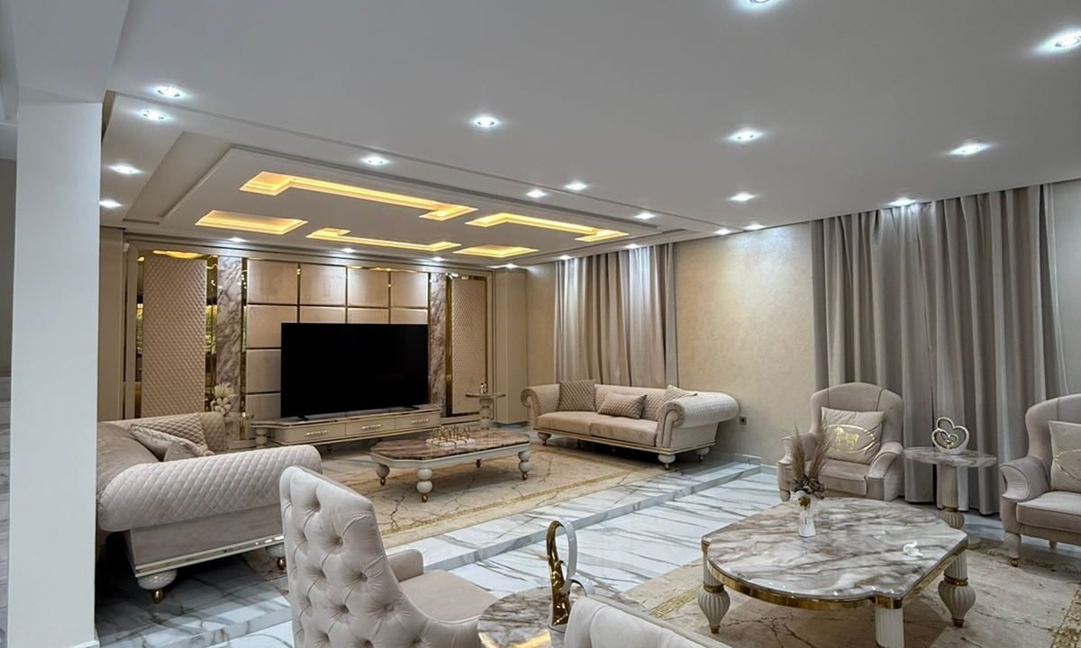 WhatsApp Image 2026-03-19 at 11.31.44