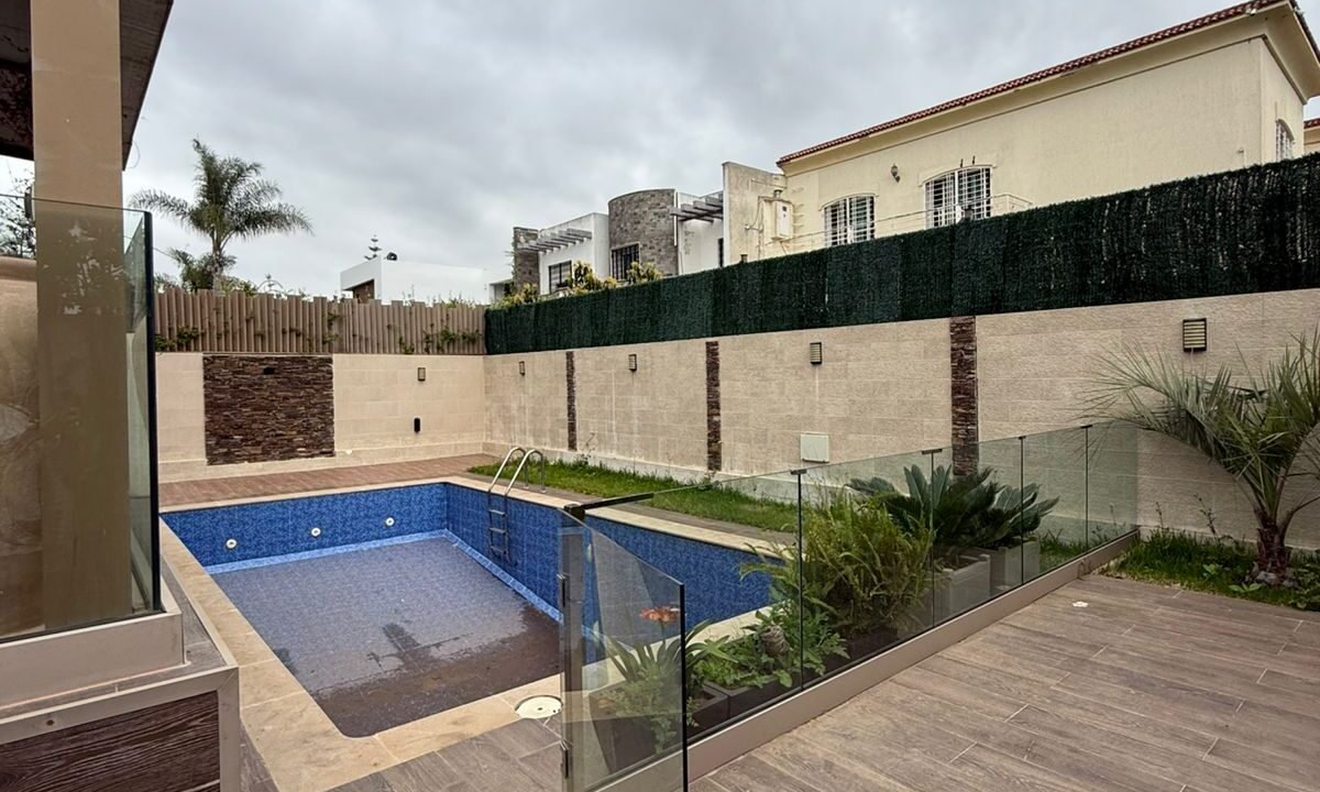 WhatsApp Image 2026-03-19 at 11.31.46