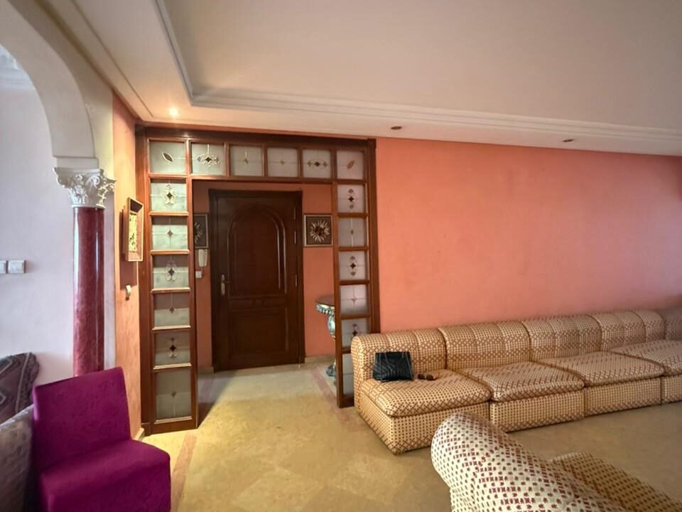 WhatsApp Image 2026-03-23 at 16.16.16 (1)