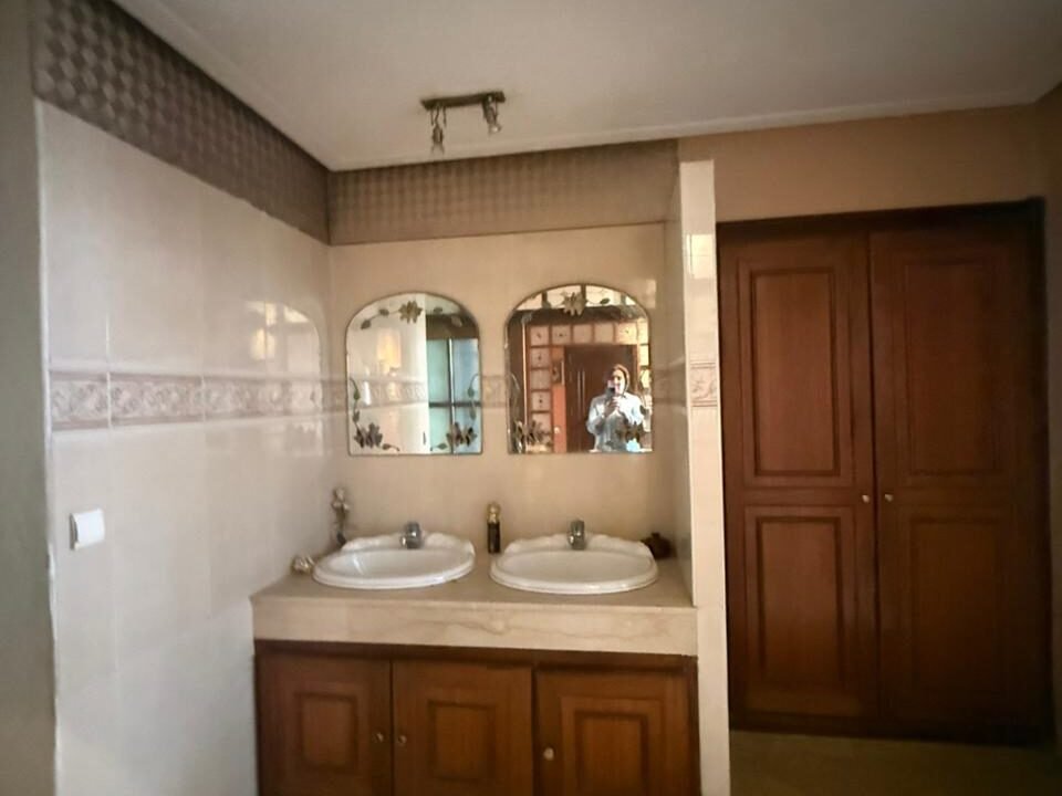 WhatsApp Image 2026-03-23 at 16.16.16 (2)