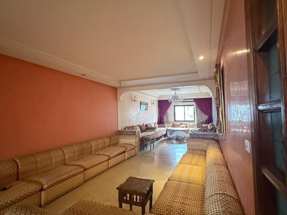 WhatsApp Image 2026-03-23 at 16.16.16 (3)