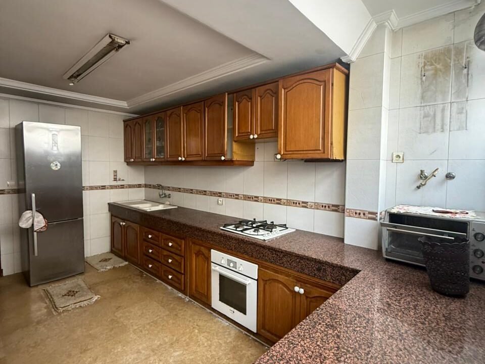 WhatsApp Image 2026-03-23 at 16.16.16 (4)