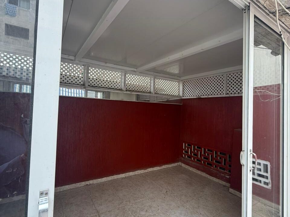 WhatsApp Image 2026-03-23 at 16.16.16 (5)