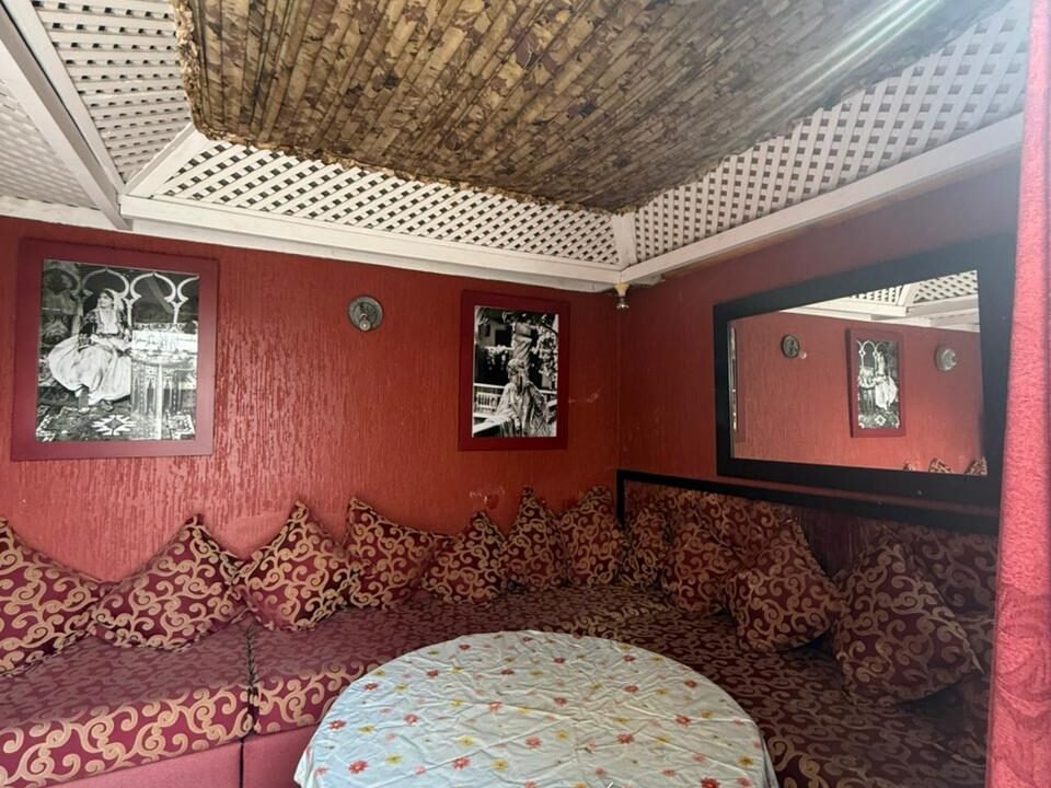 WhatsApp Image 2026-03-23 at 16.16.17 (1)