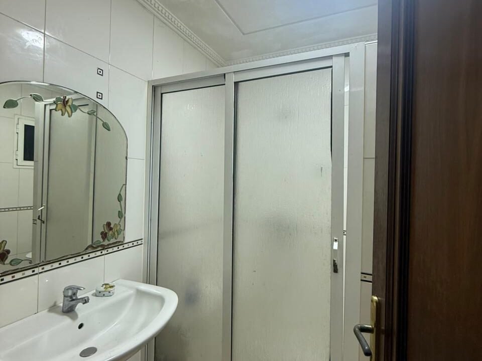 WhatsApp Image 2026-03-23 at 16.16.17 (3)