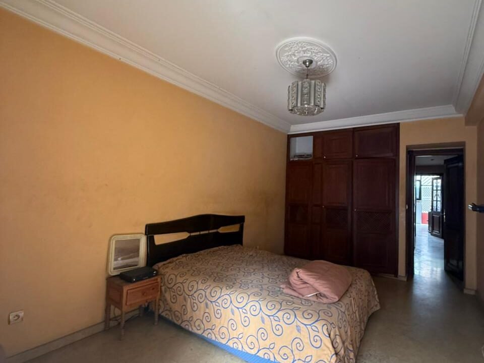 WhatsApp Image 2026-03-23 at 16.16.17 (4)