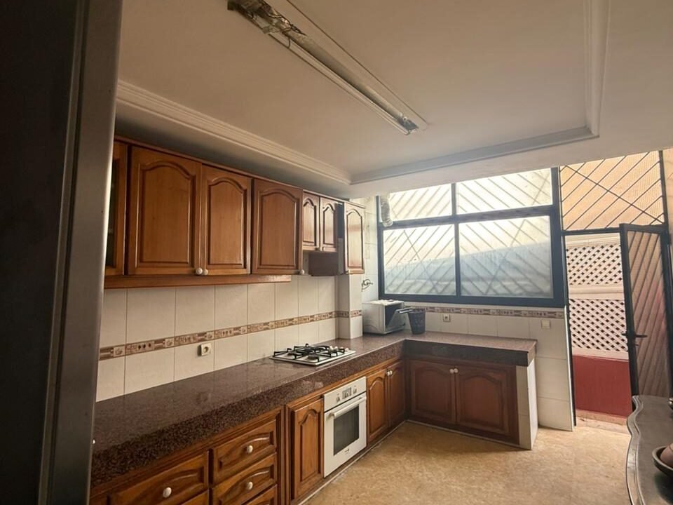 WhatsApp Image 2026-03-23 at 16.16.17 (5)