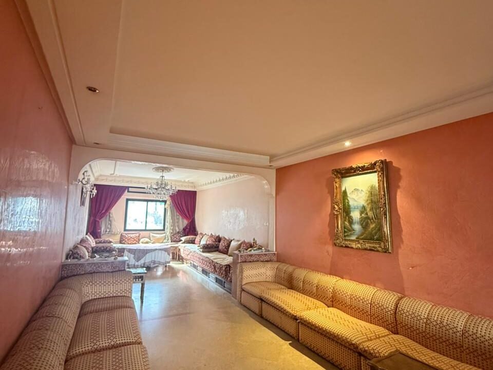 WhatsApp Image 2026-03-23 at 16.16.17 (6)