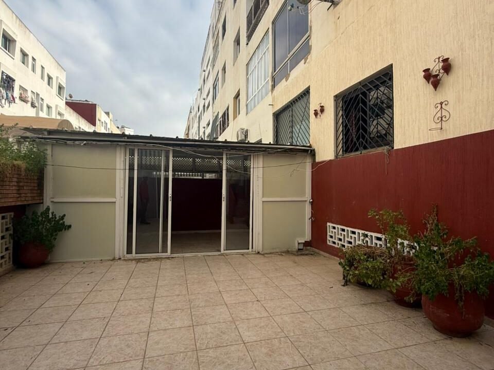 WhatsApp Image 2026-03-23 at 16.16.17