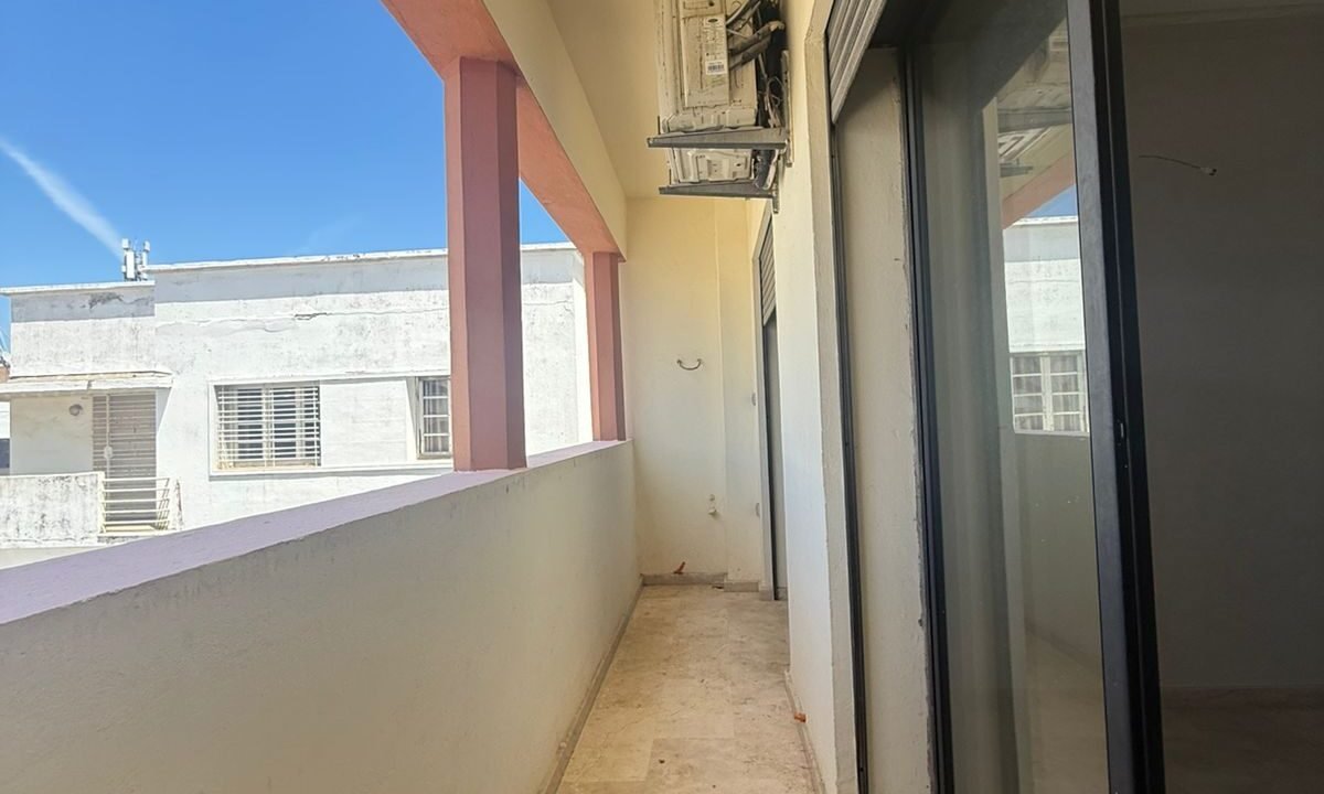 09e9c30c-a19a-4caf-92cf-2a11f9e70247