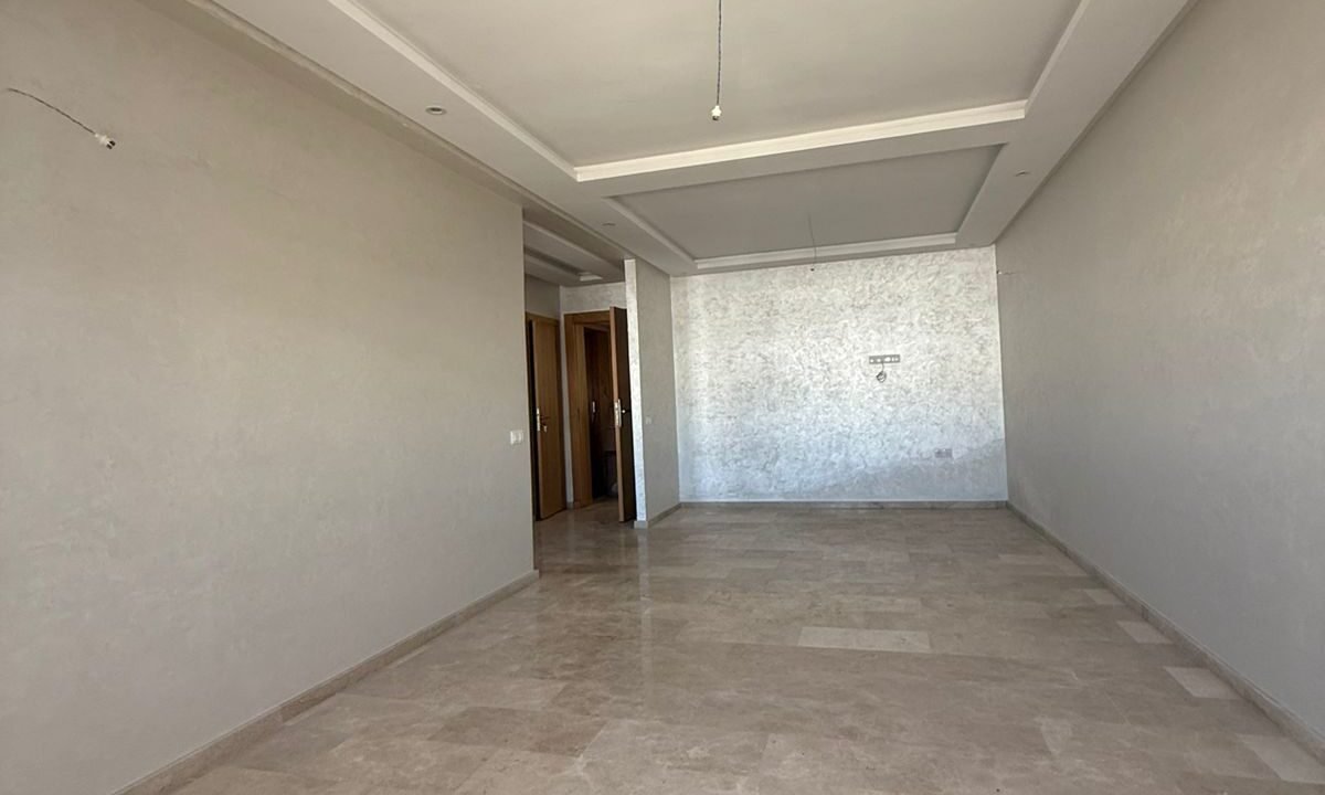 44d433e8-0a86-4d46-8b7e-9596a5125df3