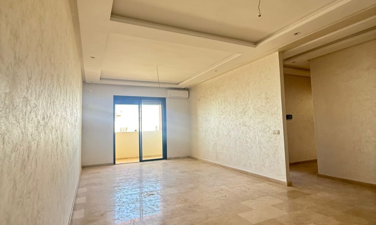 5b233e6d-fd1d-44d3-9ec6-70d7fae58739