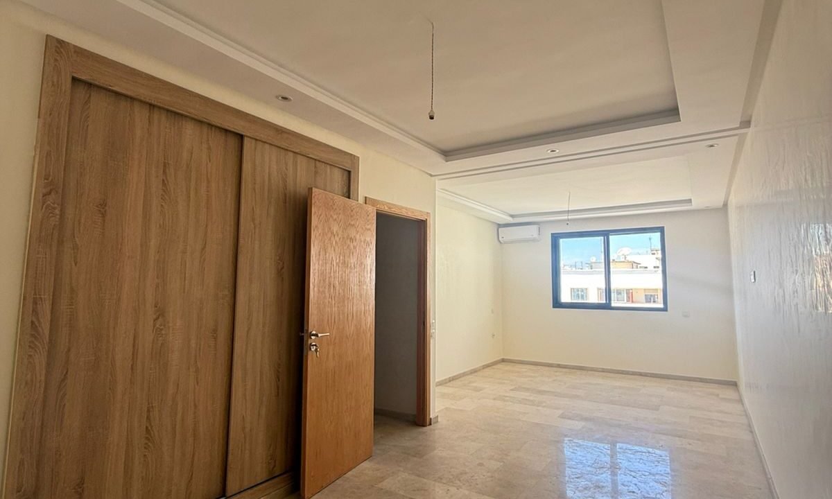 82792954-a061-489a-ac5f-a49fc66460d3