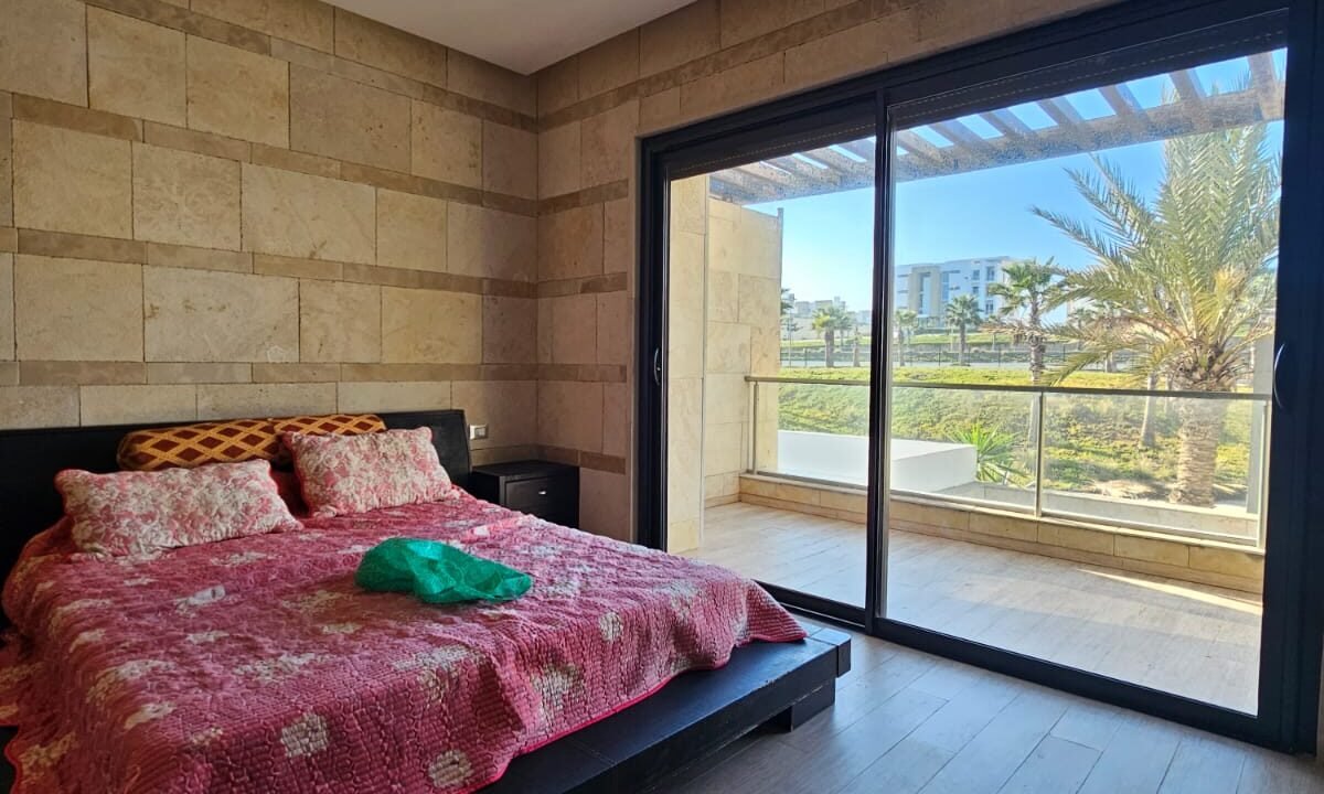 WhatsApp Image 2024-02-06 at 10.19.30