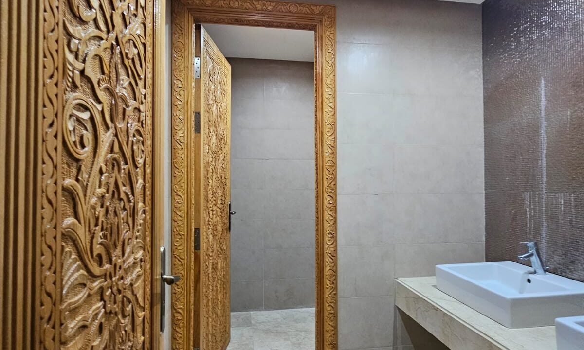 WhatsApp Image 2024-02-06 at 10.19.31 (1)