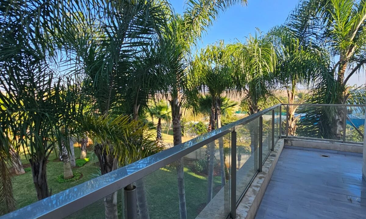 WhatsApp Image 2024-02-06 at 10.19.31