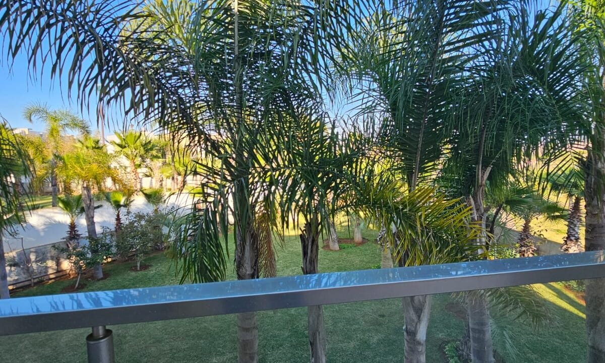 WhatsApp Image 2024-02-06 at 10.19.32 (1)