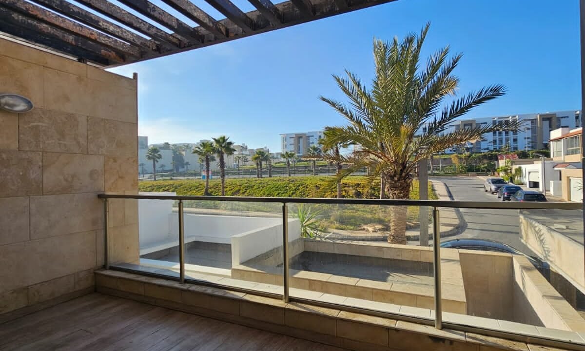 WhatsApp Image 2024-02-06 at 10.19.37