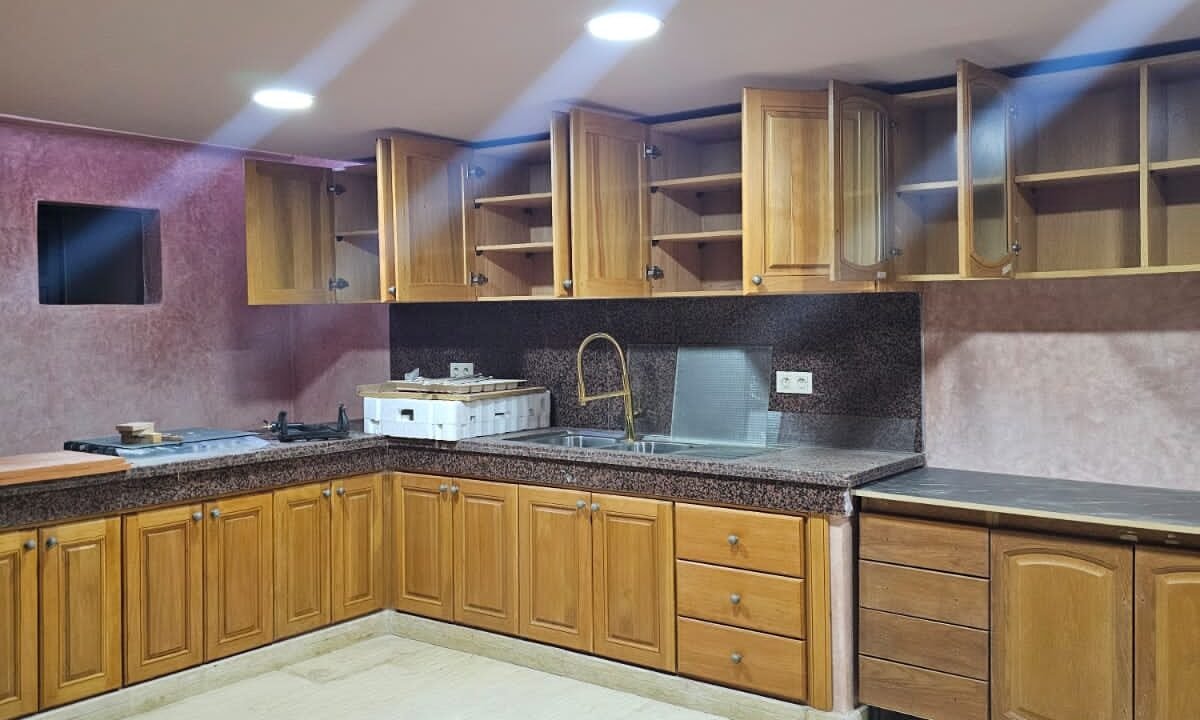 WhatsApp Image 2025-04-16 at 09.54.49 (10)