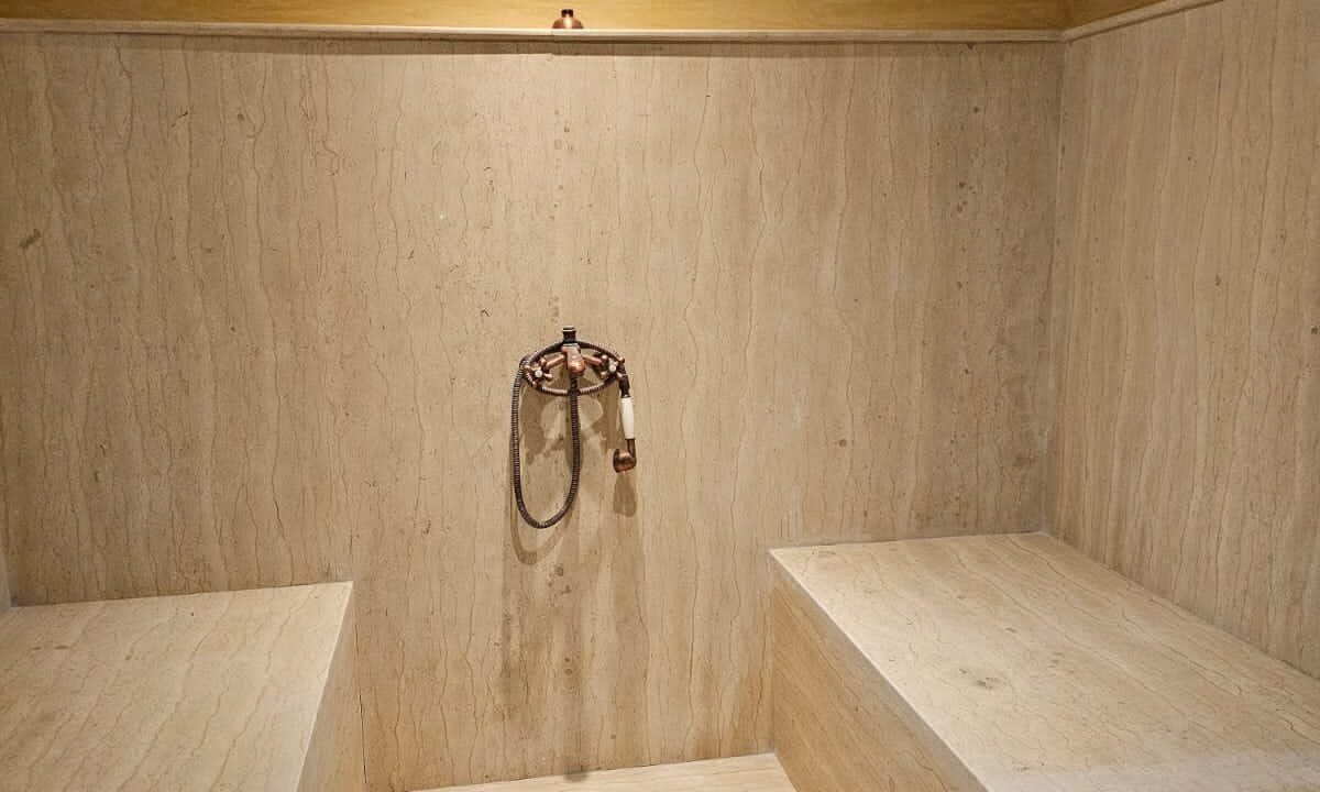 WhatsApp Image 2025-04-16 at 09.54.49 (11)