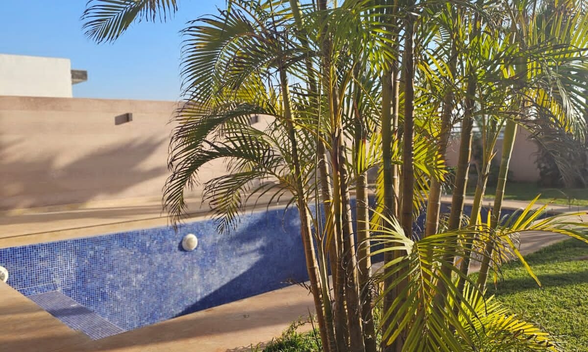 WhatsApp Image 2025-04-16 at 09.54.49 (12)