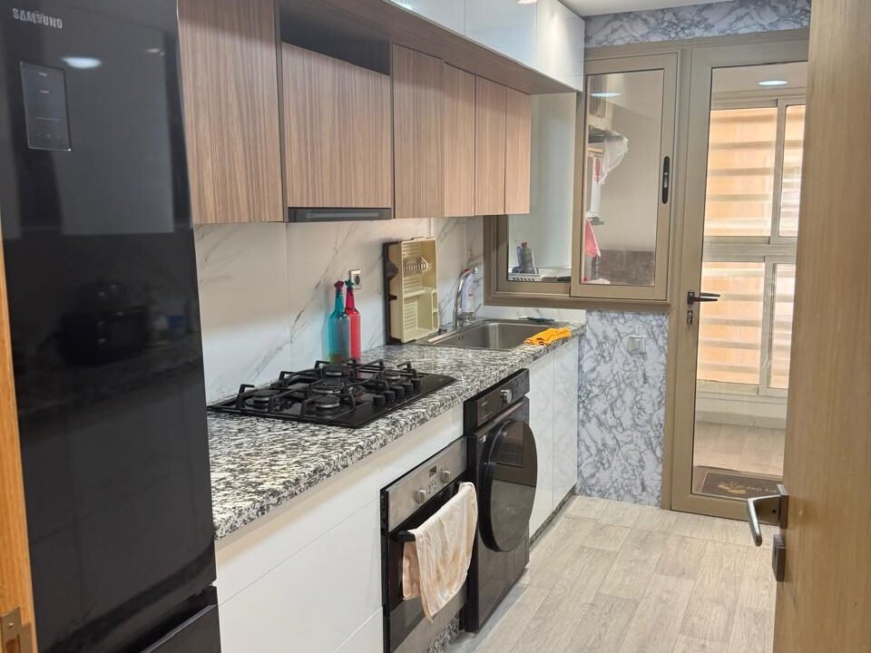 WhatsApp Image 2026-02-24 at 14.39.13-9