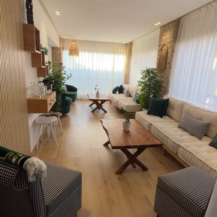 WhatsApp Image 2026-02-24 at 14.39.14-1