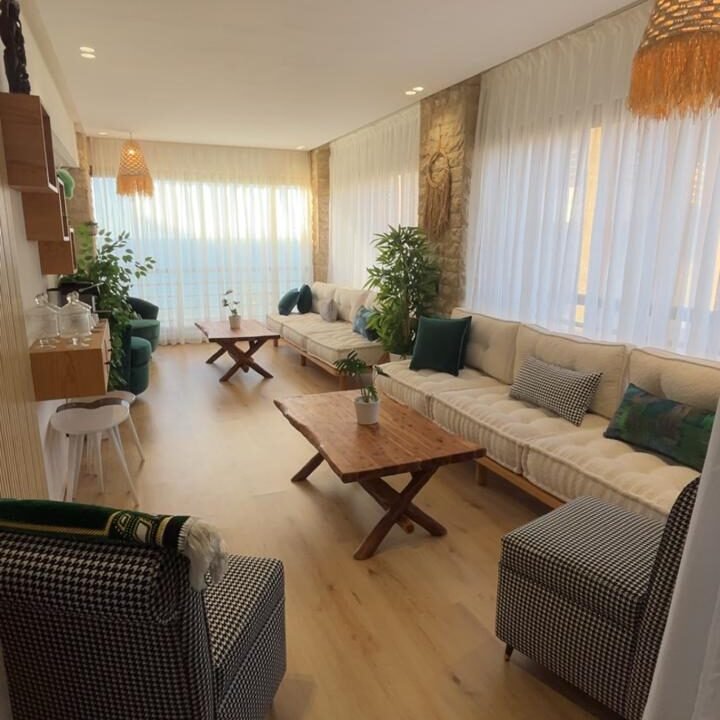 WhatsApp Image 2026-02-24 at 14.39.14-3