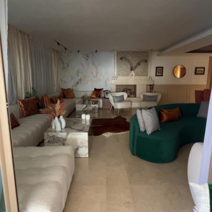 WhatsApp Image 2026-02-24 at 14.39.14-5