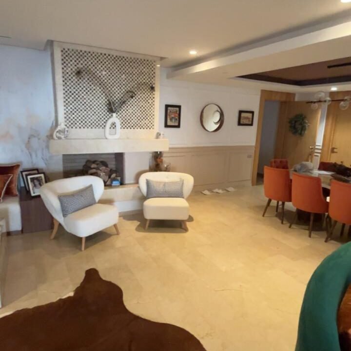 WhatsApp Image 2026-02-24 at 14.39.14-8