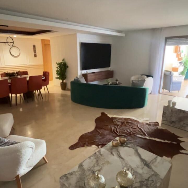 WhatsApp Image 2026-02-24 at 14.39.14-9