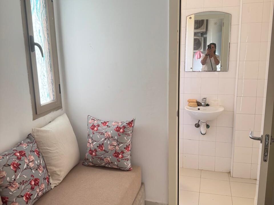 WhatsApp Image 2026-02-24 at 14.39.14