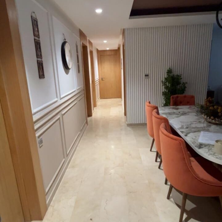 WhatsApp Image 2026-02-24 at 14.39.15