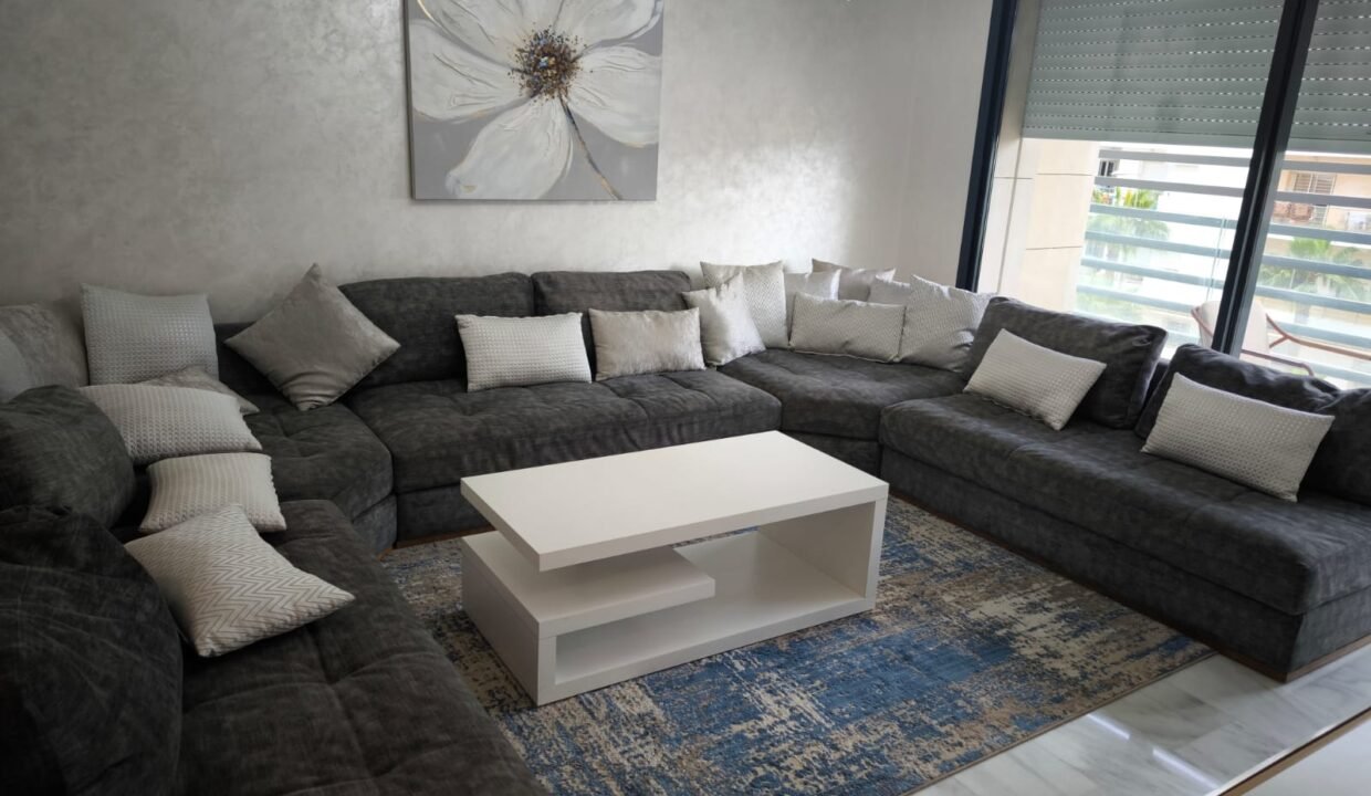 WhatsApp Image 2026-04-14 at 18.28.51 (2)