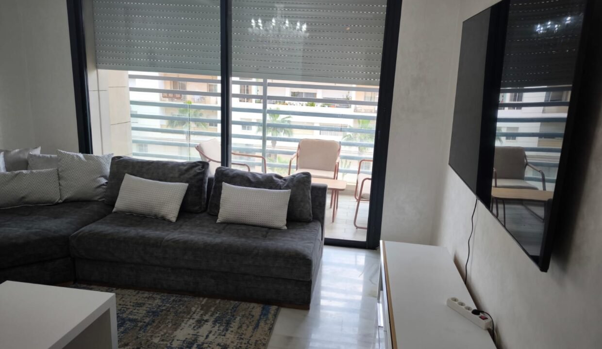 WhatsApp Image 2026-04-14 at 18.28.51 (3)