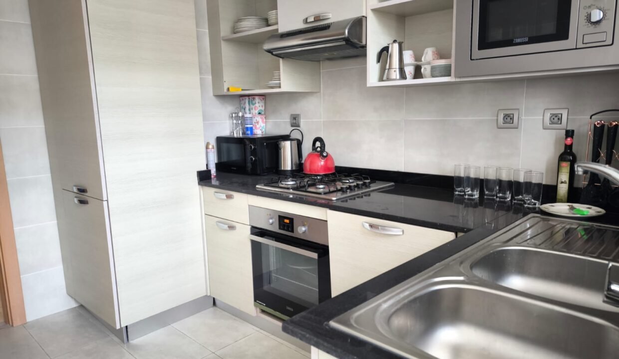 WhatsApp Image 2026-04-14 at 18.28.52 (4)