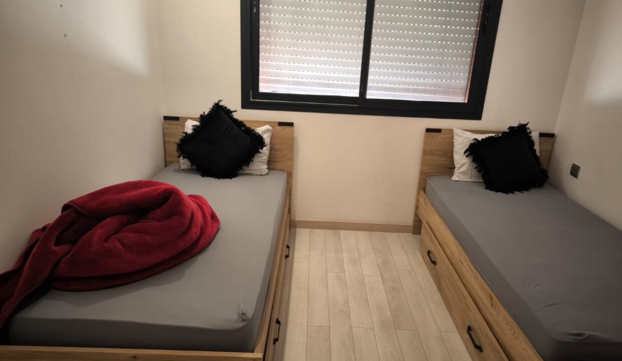 WhatsApp Image 2026-04-14 at 18.28.52 (5)