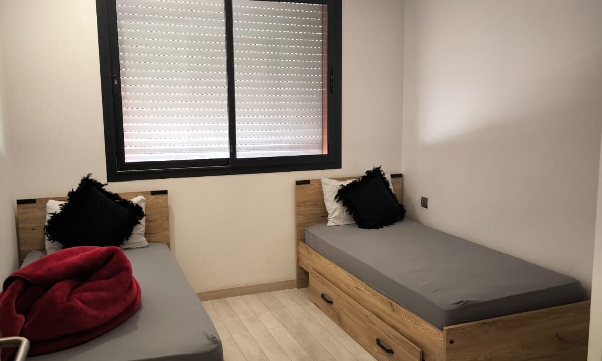 WhatsApp Image 2026-04-14 at 18.28.52 (6)