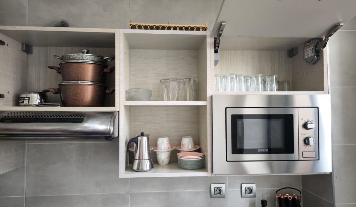 WhatsApp Image 2026-04-14 at 18.28.52 (7)