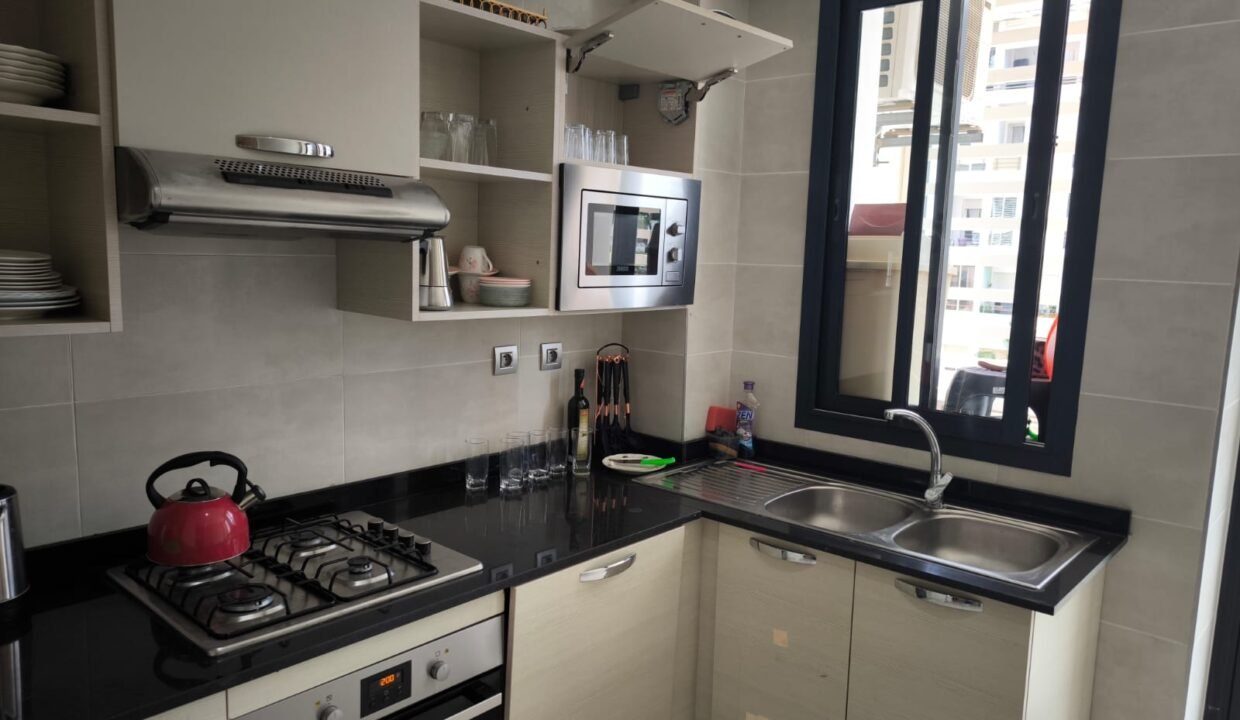 WhatsApp Image 2026-04-14 at 18.28.52 (8)