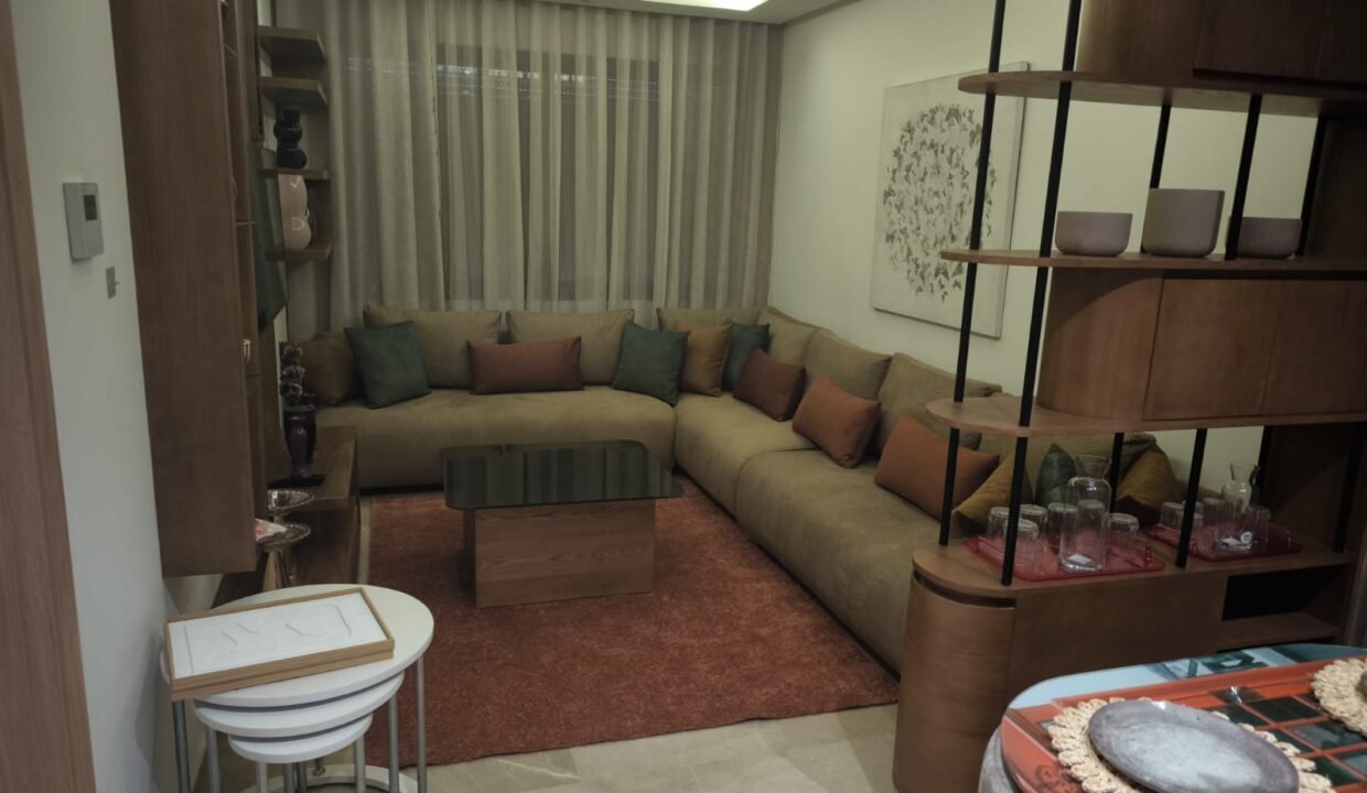 WhatsApp Image 2026-04-17 at 17.02.24 (3)