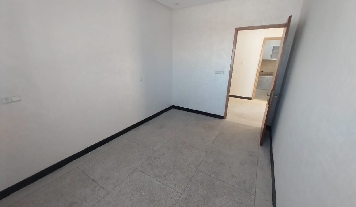 WhatsApp Image 2026-04-18 at 14.39.05 (3)