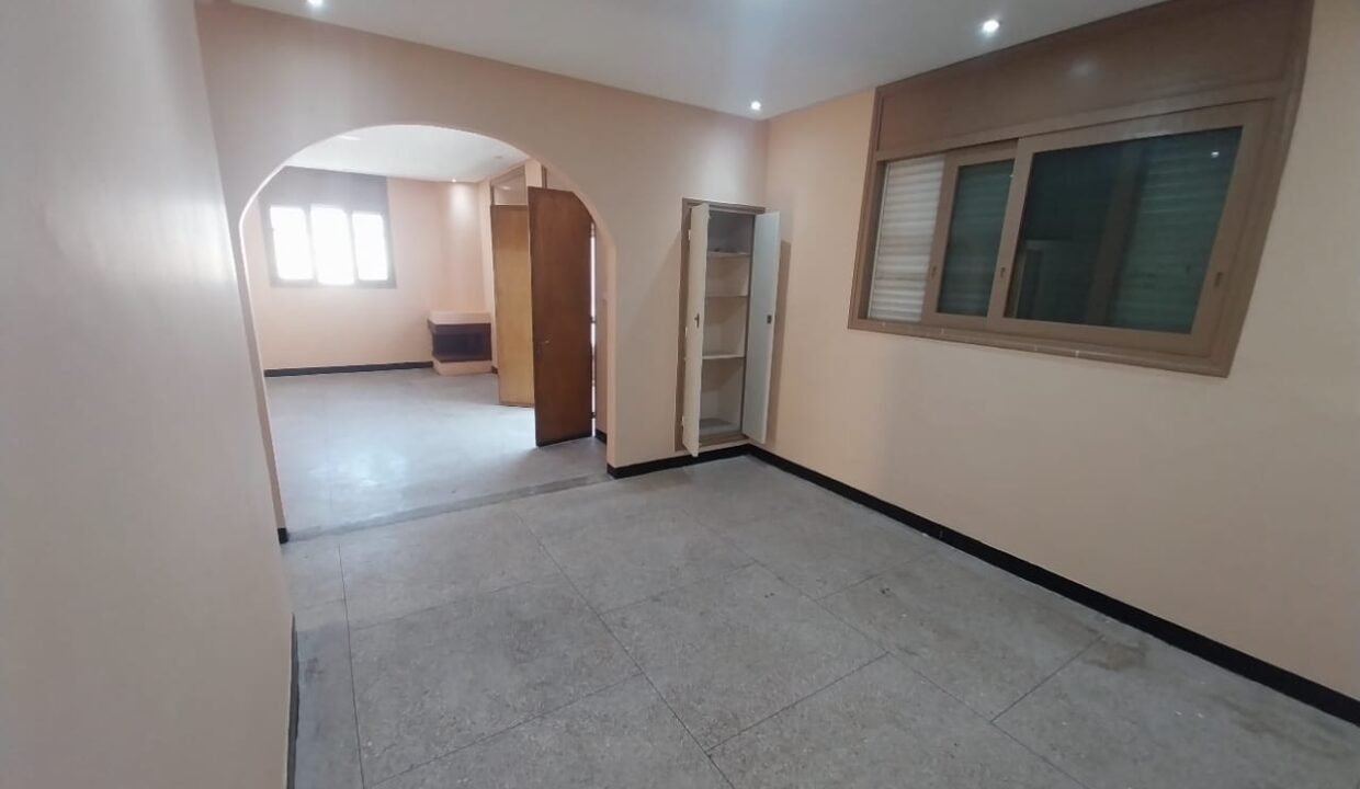 WhatsApp Image 2026-04-18 at 14.39.06 (1)