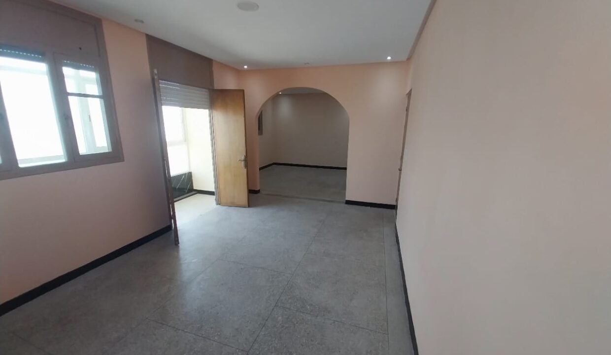 WhatsApp Image 2026-04-18 at 14.39.06