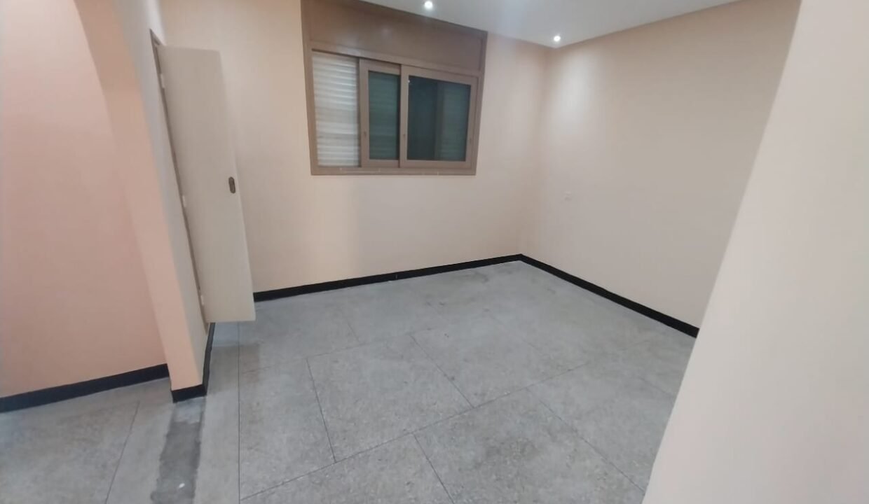 WhatsApp Image 2026-04-18 at 14.39.06 (2)