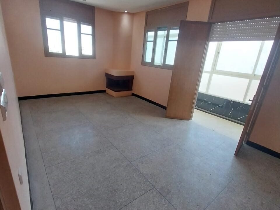 WhatsApp Image 2026-04-18 at 14.39.06 (3)